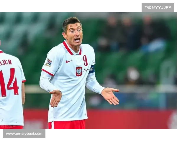 莱万回应外界质疑称年龄不是问题坚信自己仍能为球队创造巨大价值