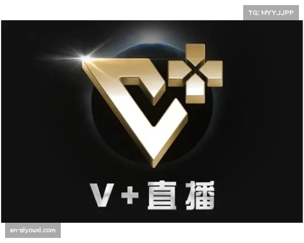 秋季联赛试点分屏直播 满足多视角观赛需求