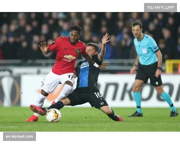 主场优势在欧协联赛事中作用明显，多队依赖主场抢分