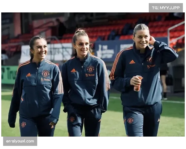 克洛伊·凯莉回归阿森纳即插即用 英女足锋线重获强援