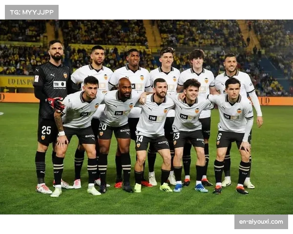 西甲赛季竞争格局开放 四队分差四分创近年纪录