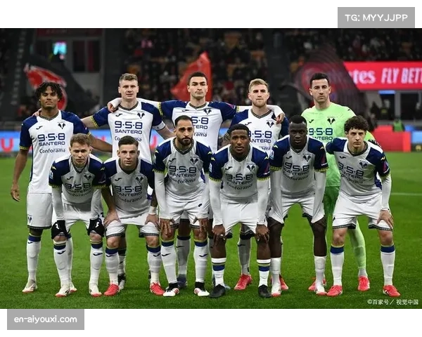 英超联赛关键节点分析指出 热刺主场五连不胜亟待解决 英超联赛关键节点分析指出 热刺主场五连不胜亟待解决