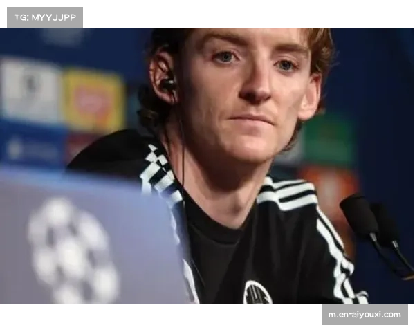 纽卡斯尔联戈登速度冲击 成巴黎后防线严峻考验