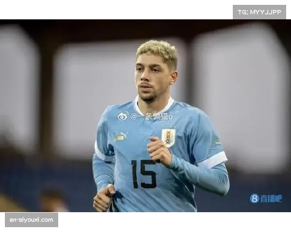 西甲赛场数据复盘:巴尔韦德跑动覆盖面积领跑所有中场球员 西甲赛场数据复盘:巴尔韦德跑动覆盖面积领跑所有中场球员