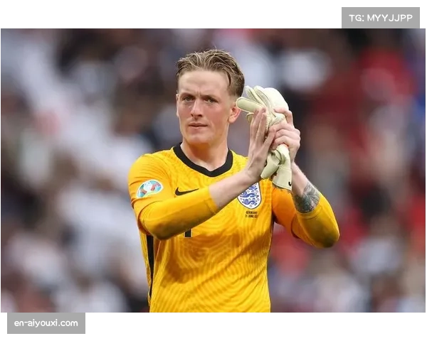 萨卡谈球队信心来源 英格兰边锋如何保持状态 萨卡谈球队信心来源 英格兰边锋如何保持状态