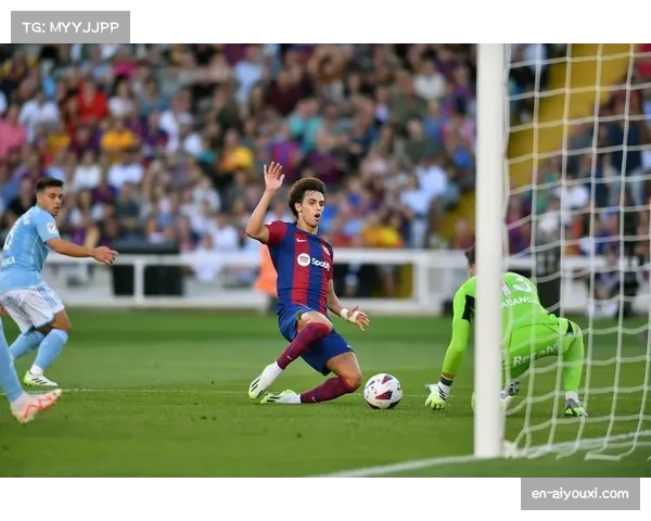 赫罗纳替补奇兵贝尔特兰绝杀建功 米歇尔换人调整逆转巴萨 赫罗纳替补奇兵贝尔特兰绝杀建功 米歇尔换人调整逆转巴萨