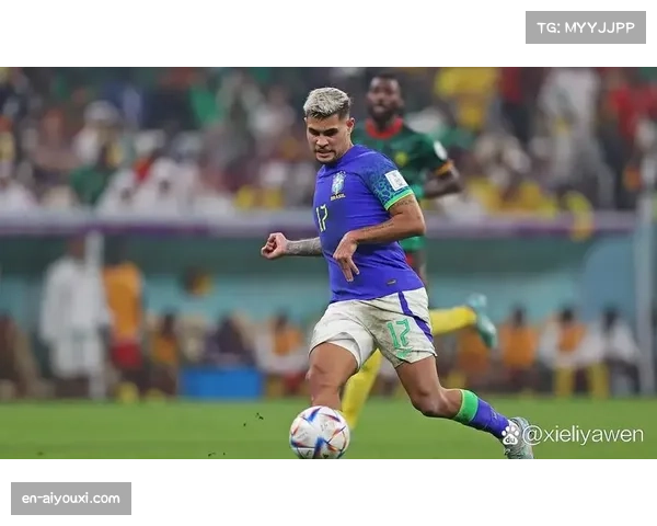 纽卡斯尔控球率受中场伤病影响 吉马良斯缺阵明显