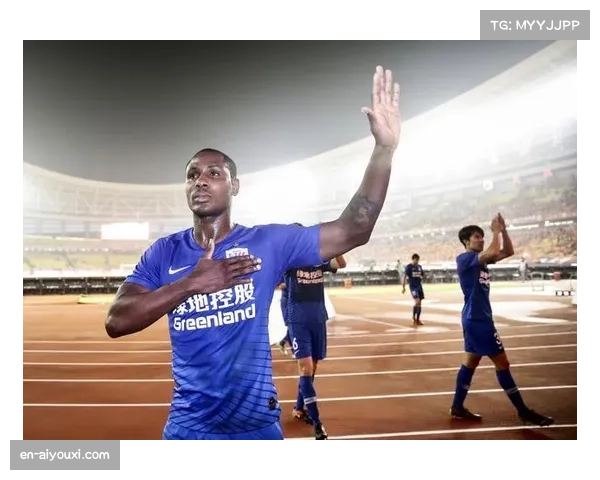 申花伤病潮席卷六名主力,斯卢茨基433试验被迫启用年轻阵容 申花伤病潮席卷六名主力,斯卢茨基433试验被迫启用年轻阵容