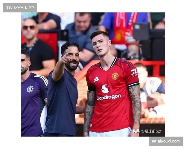 瑞典附加赛晋级落位F组 伊萨克哲凯赖什双枪挑战荷兰日本防线